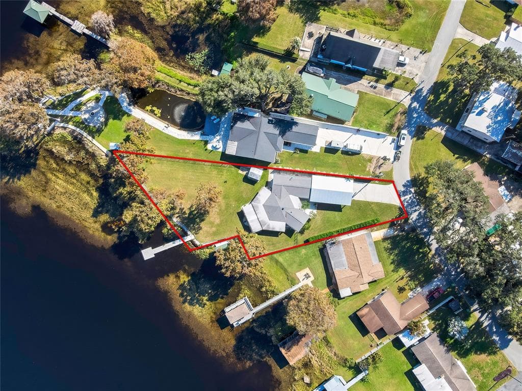 6670 MERLEING Loop, FLORAL CITY, FL 34436 photo 5