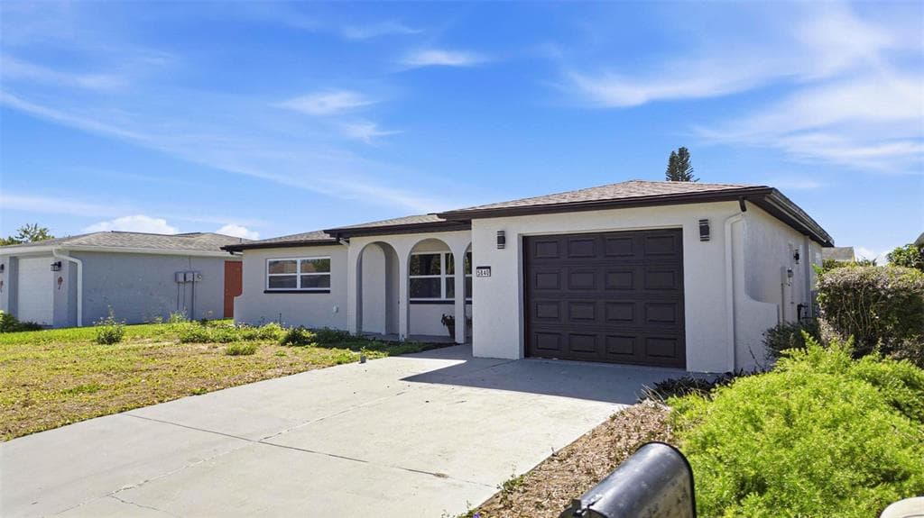 5840 OTIS DRIVE, NEW PORT RICHEY, FL 34652 photo 3