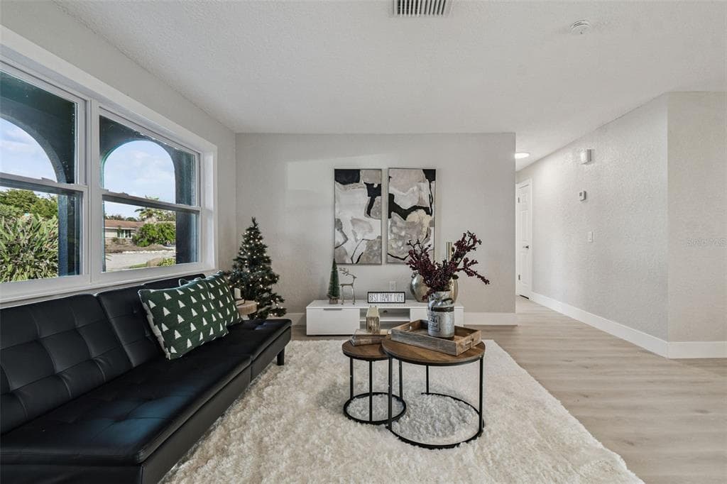 5840 OTIS DRIVE, NEW PORT RICHEY, FL 34652 photo 5