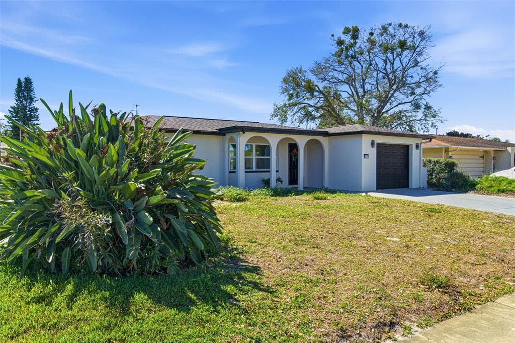 5840 OTIS DRIVE, NEW PORT RICHEY, FL 34652 photo 4