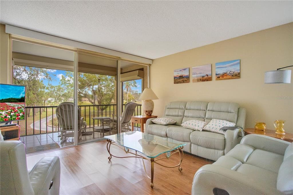 12200 VONN ROAD Unit 1209, LARGO, FL 33774 photo 3