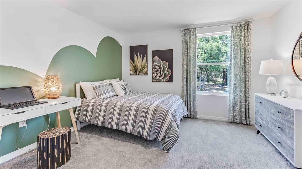 17757 ACORN DROP ROAD, LAND O LAKES, FL 34638 photo 3