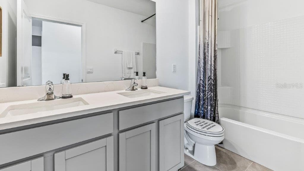 17757 ACORN DROP ROAD, LAND O LAKES, FL 34638 photo 5