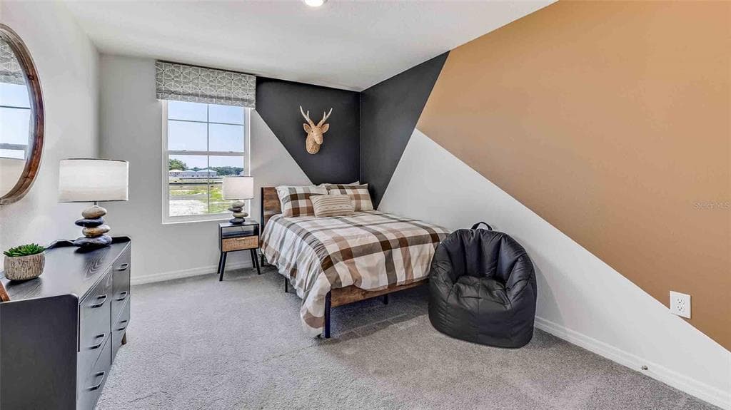 17757 ACORN DROP ROAD, LAND O LAKES, FL 34638 photo 4