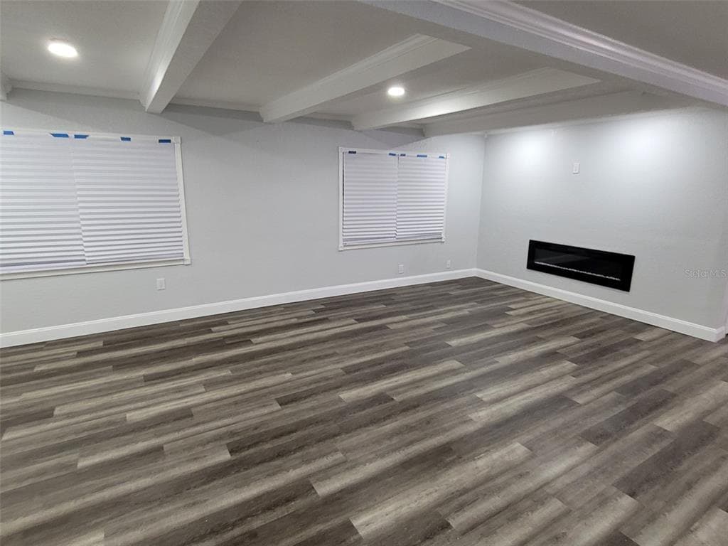 4002 THONOTOSASSA Road, PLANT CITY, FL 33565 photo 5