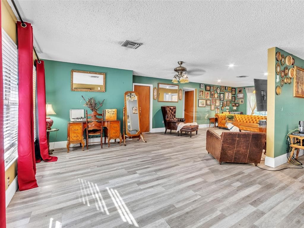 1444 COTTONWOOD TERRACE, DUNEDIN, FL 34698 photo 5