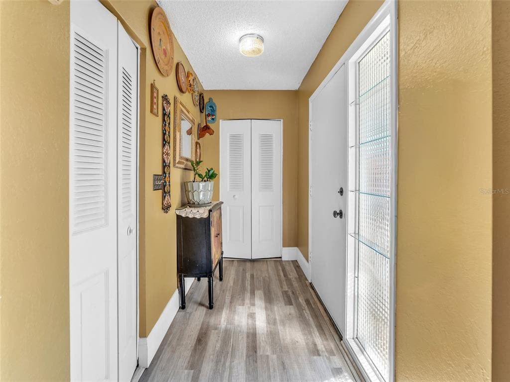 1444 COTTONWOOD TERRACE, DUNEDIN, FL 34698 photo 4