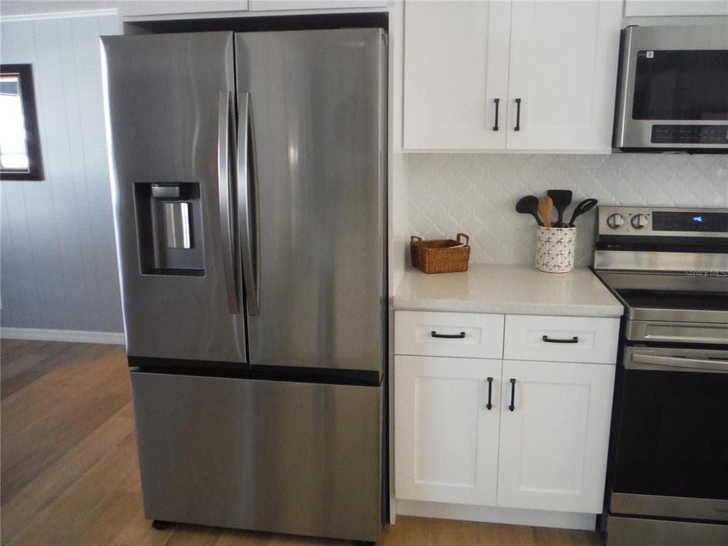 91 REDWOOD DRIVE Unit 7, SAFETY HARBOR, FL 34695 photo 4