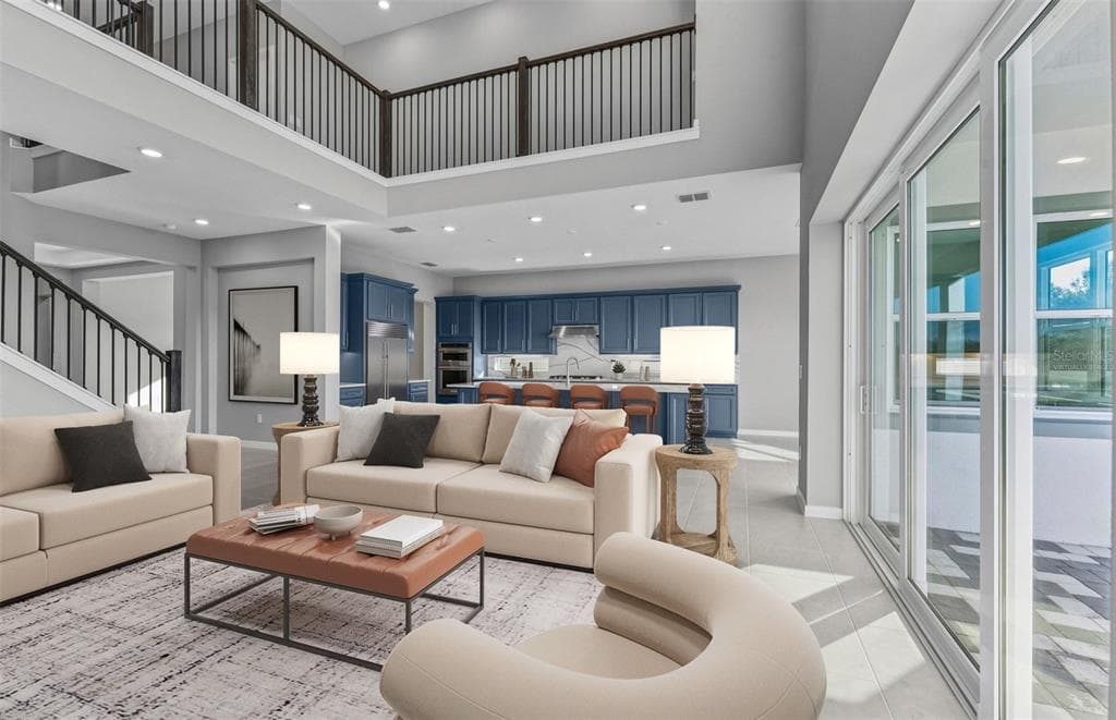 9907 AUTUMN RIDGE Avenue, RIVERVIEW, FL 33578 photo 2