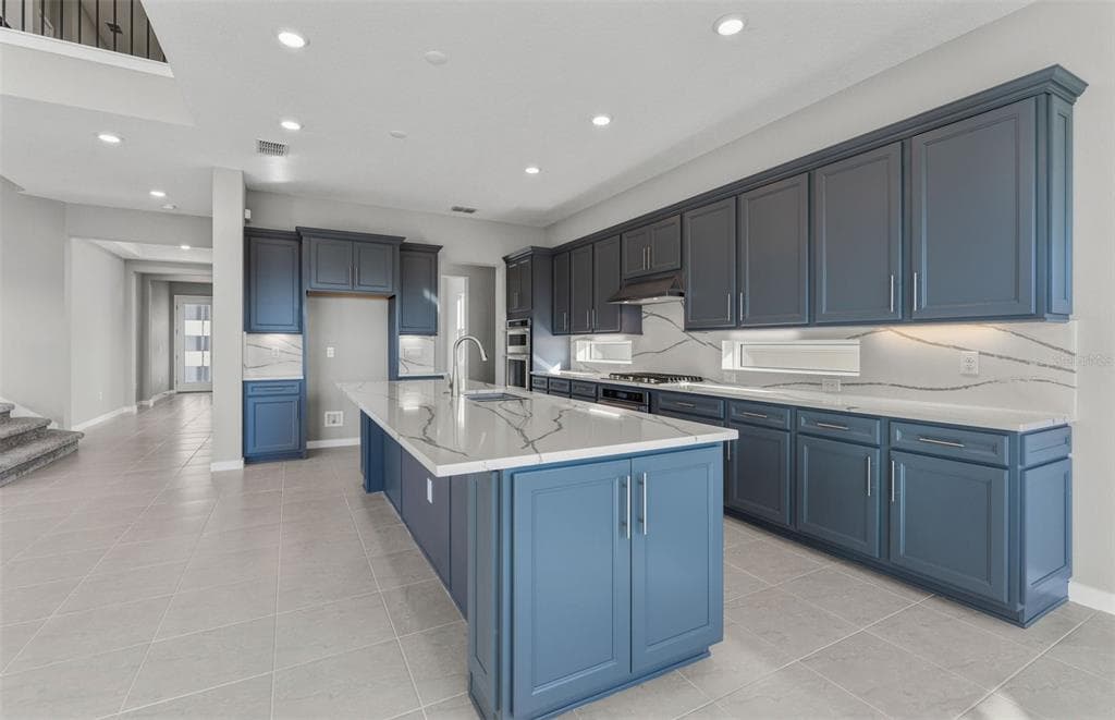 9907 AUTUMN RIDGE Avenue, RIVERVIEW, FL 33578 photo 3