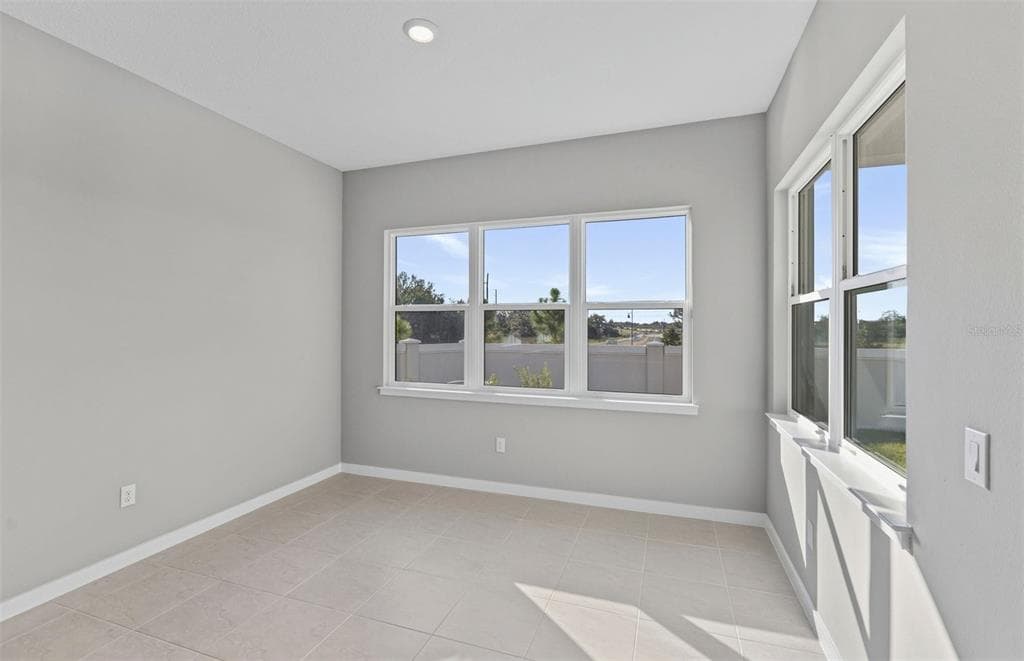 9907 AUTUMN RIDGE Avenue, RIVERVIEW, FL 33578 photo 5