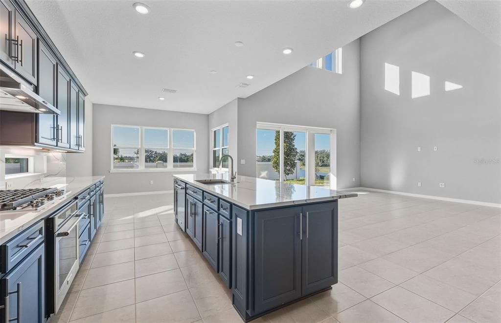 9907 AUTUMN RIDGE Avenue, RIVERVIEW, FL 33578 photo 4