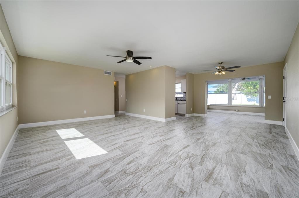 11425 47TH AVENUE, ST PETERSBURG, FL, 33708 photo 5