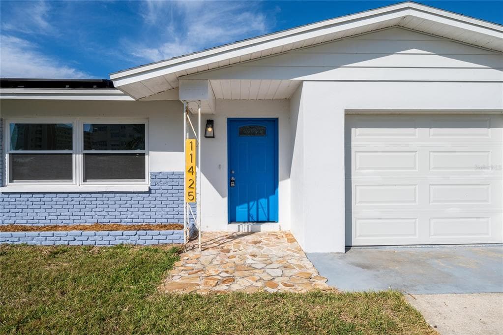 11425 47TH AVENUE, ST PETERSBURG, FL, 33708 photo 4