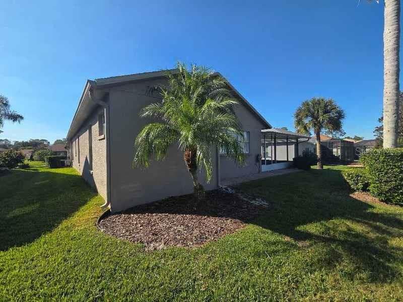 18518 GENTLE BREEZE COURT, HUDSON, FL 34667 photo 5