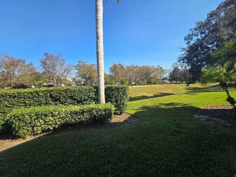 18518 GENTLE BREEZE COURT, HUDSON, FL 34667 photo 4