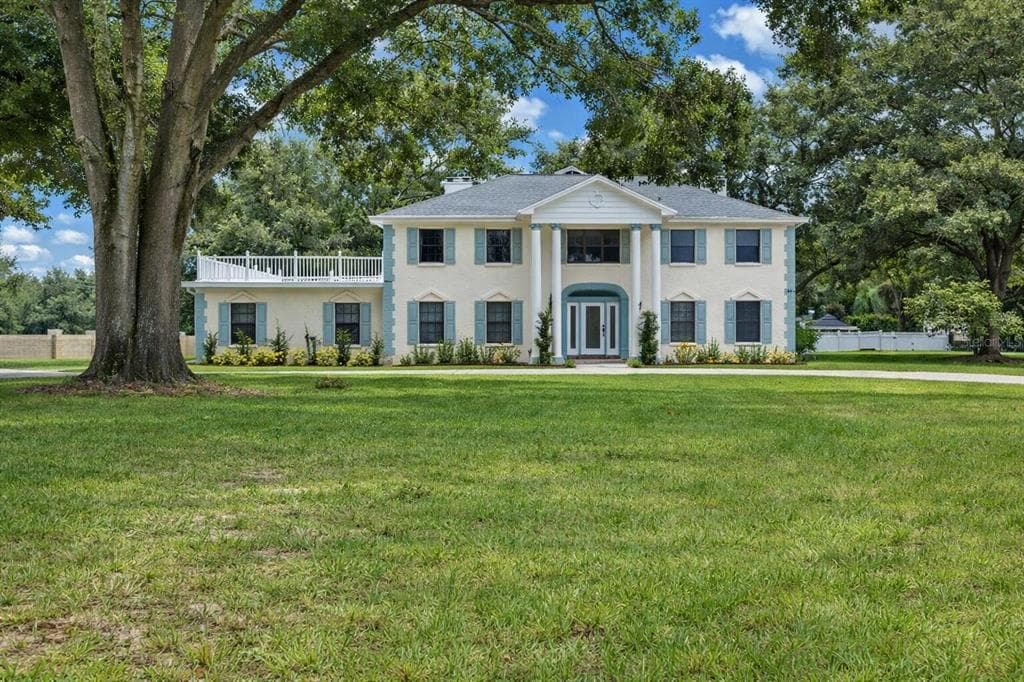 1001 EDGEMONT Place, BRANDON, FL 33511 photo 5