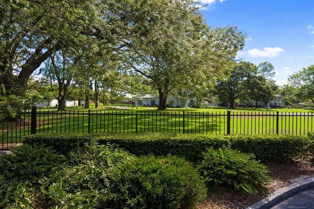 1001 EDGEMONT Place, BRANDON, FL 33511 photo 4