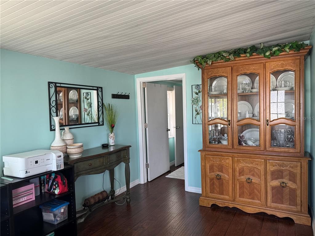 35220 CONDOMINIUM BOULEVARD, ZEPHYRHILLS, FL 33541 photo 3