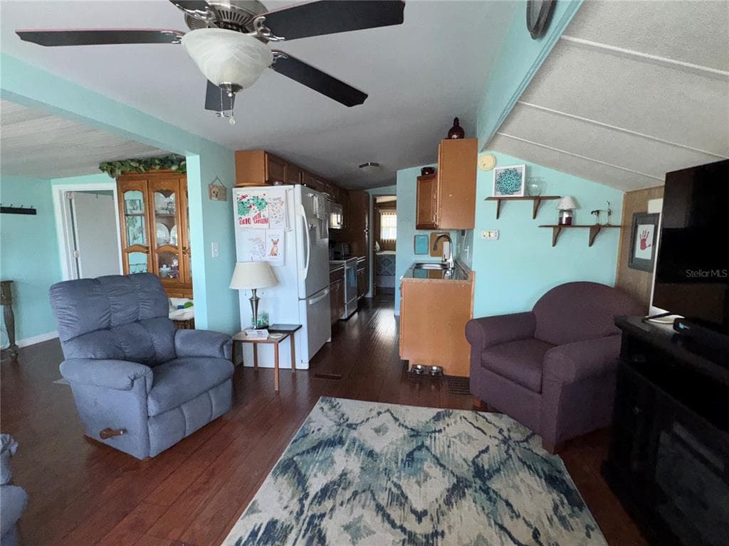 35220 CONDOMINIUM BOULEVARD, ZEPHYRHILLS, FL 33541 photo 5