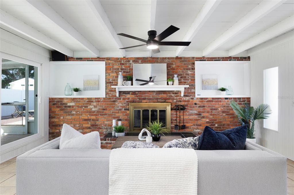 13145 87TH AVENUE, SEMINOLE, FL 33776 photo 3