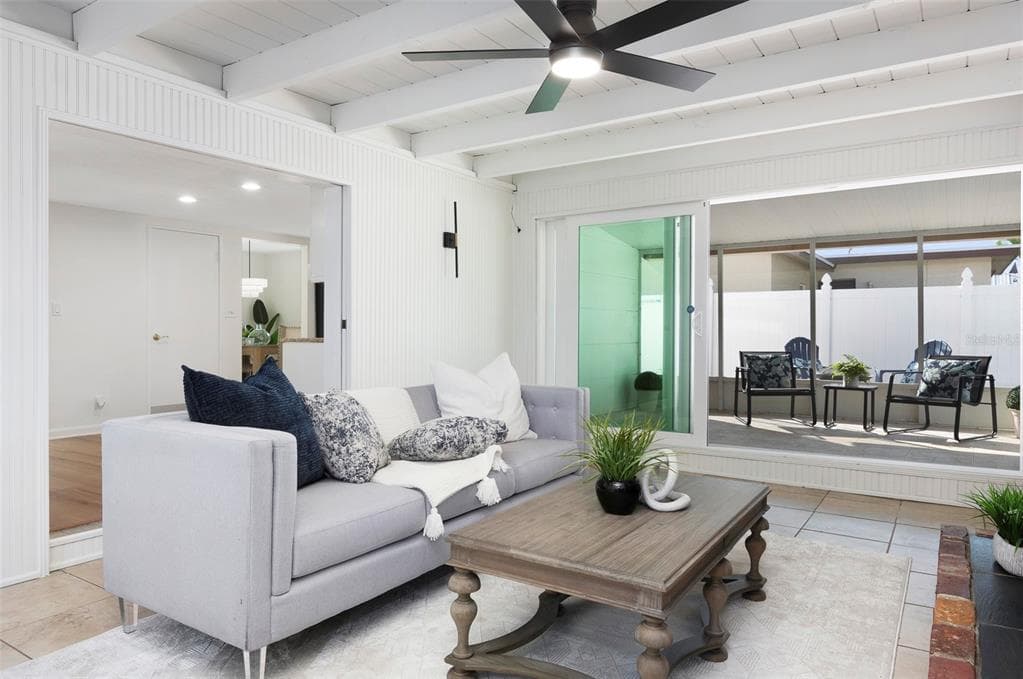 13145 87TH AVENUE, SEMINOLE, FL 33776 photo 4