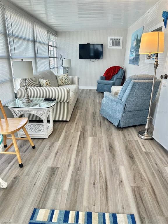 11111 101ST STREET Unit 100, LARGO, FL 33773 photo 5