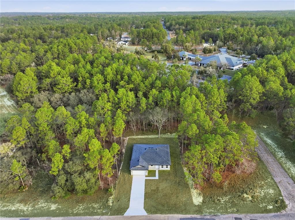 1575 LAMPLIGHTER Street, CITRUS SPRINGS, FL 34434 photo 3