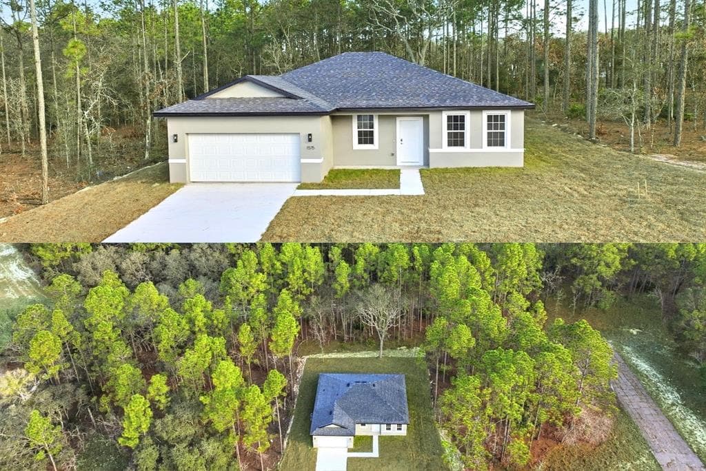 1575 LAMPLIGHTER Street, CITRUS SPRINGS, FL 34434