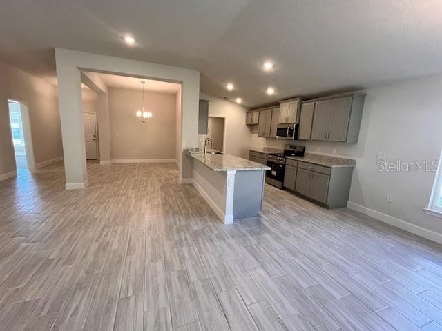 13072 KENT BRADLEY Street, DADE CITY, FL 33525 photo 2