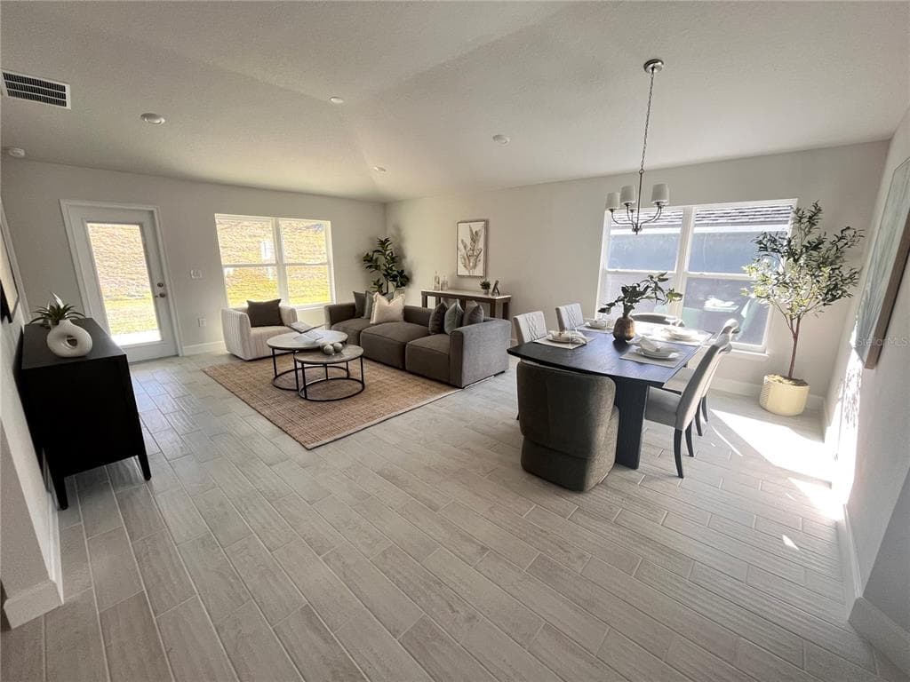 13080 KENT BRADLEY STREET, DADE CITY, FL 33525 photo 2