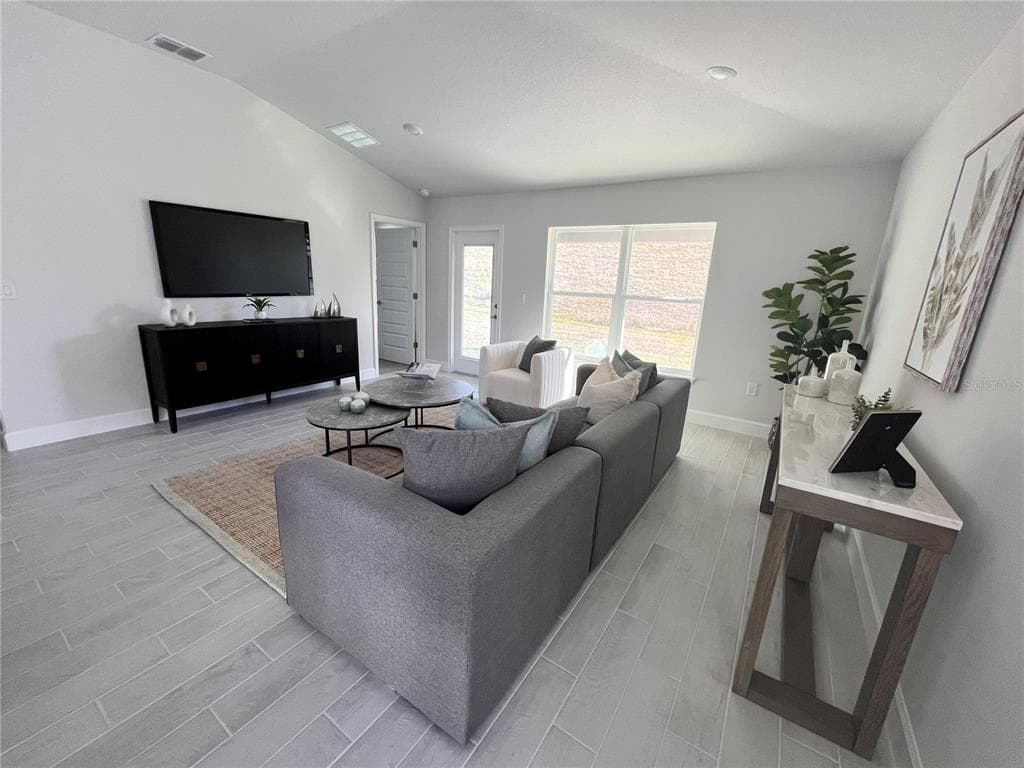 13080 KENT BRADLEY STREET, DADE CITY, FL 33525 photo 3