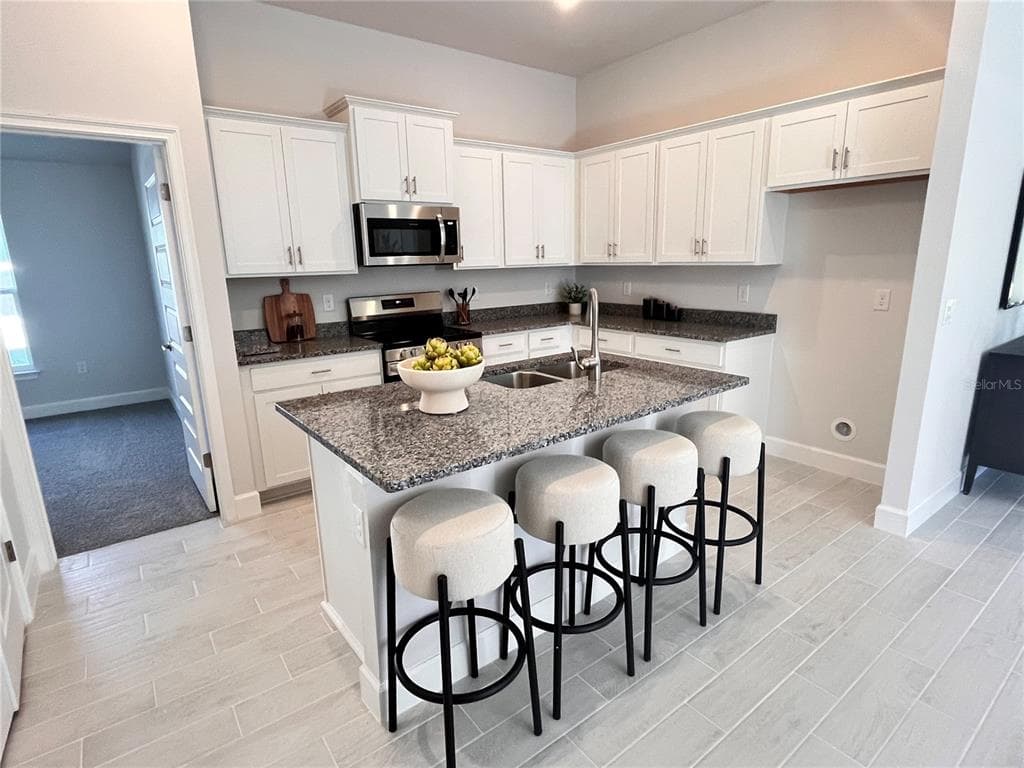 13080 KENT BRADLEY STREET, DADE CITY, FL 33525 photo 5