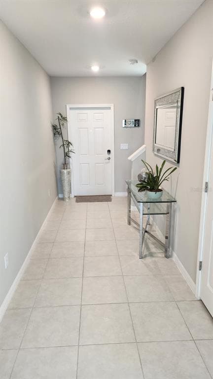 11537 FERN HILL Drive, RIVERVIEW, FL 33578 photo 3