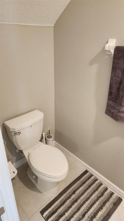 11537 FERN HILL Drive, RIVERVIEW, FL 33578 photo 5