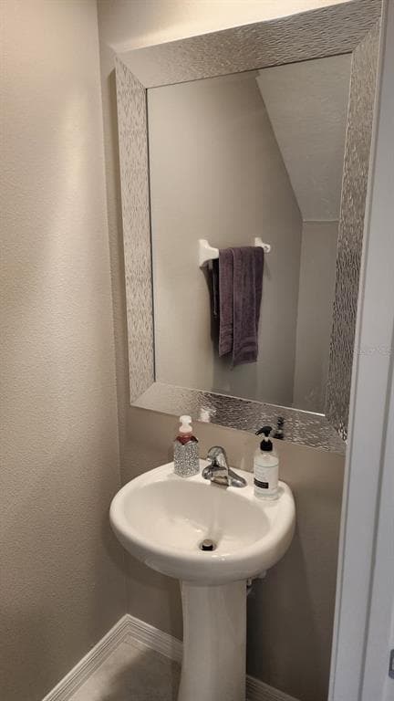 11537 FERN HILL Drive, RIVERVIEW, FL 33578 photo 4