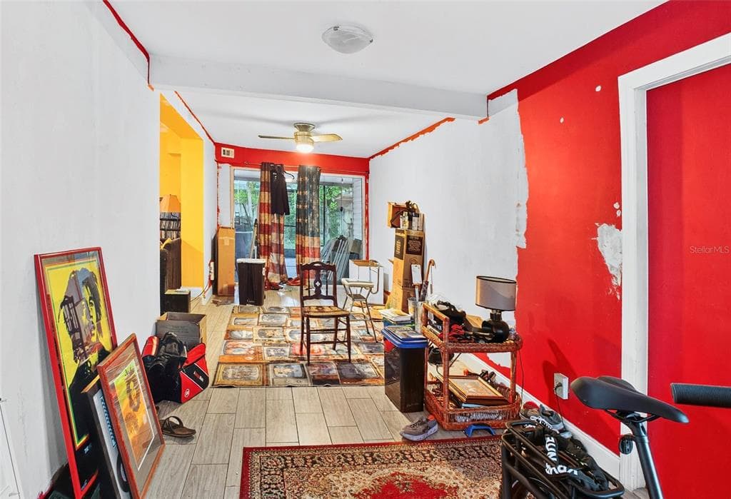 7800 11TH STREET, Street PETERSBURG, FL 33702 photo 5