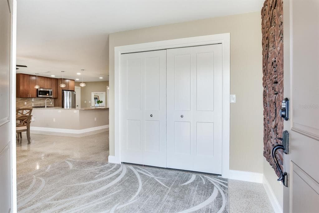 5028 42ND Street, Street PETERSBURG, FL 33711 photo 5