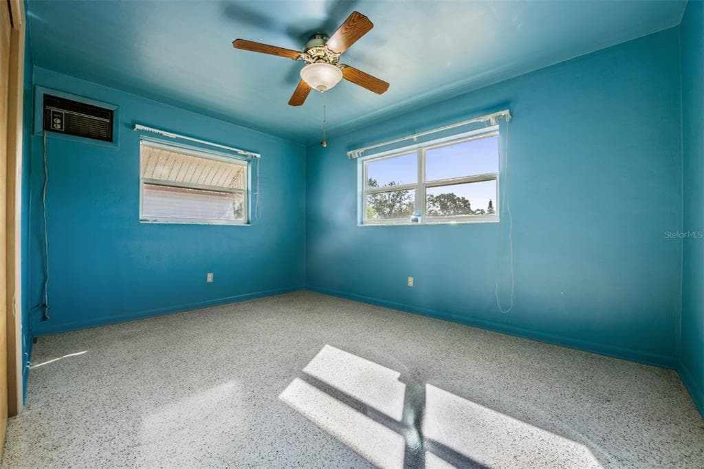 2208 COIT ROAD, CLEARWATER, FL 33764 photo 5