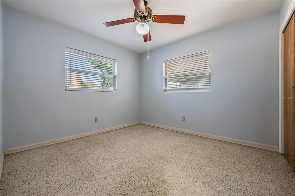 2208 COIT ROAD, CLEARWATER, FL 33764 photo 4