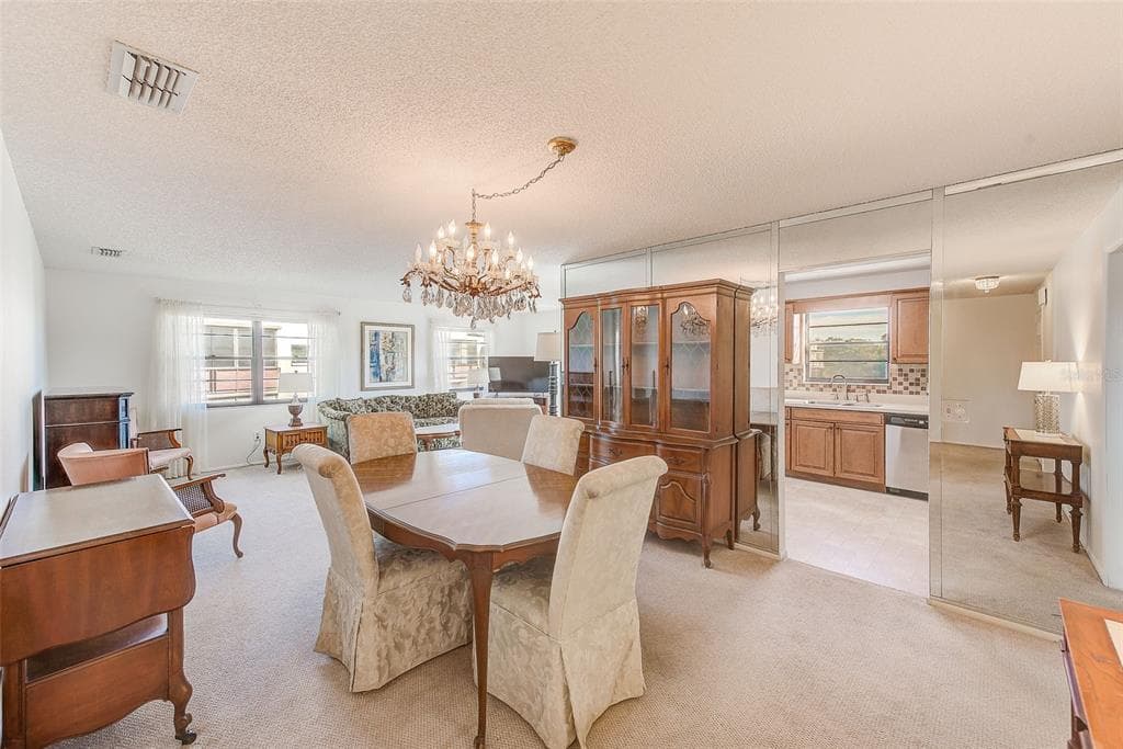 6070 80TH STREET Unit 415, Street PETERSBURG, FL 33709 photo 3