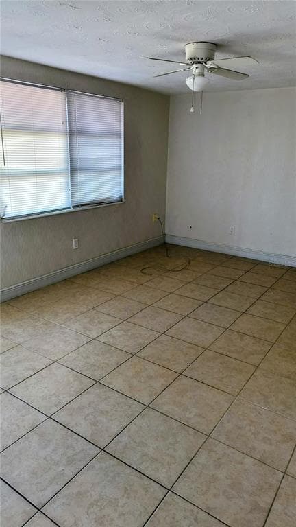 3910 DARLINGTON ROAD, HOLIDAY, FL 34691 photo 3