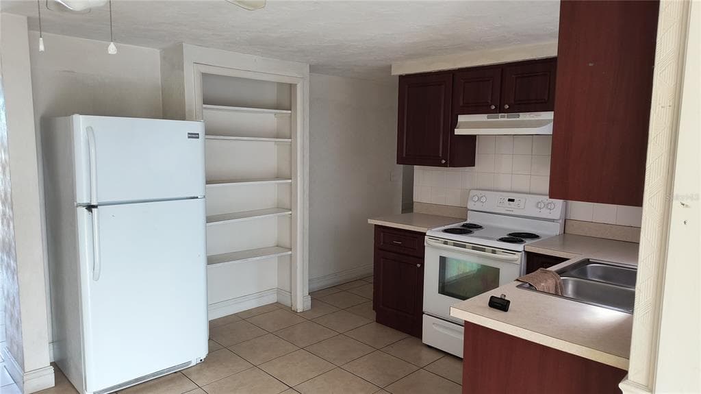 3910 DARLINGTON ROAD, HOLIDAY, FL 34691 photo 5