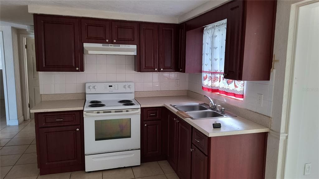 3910 DARLINGTON ROAD, HOLIDAY, FL 34691 photo 4