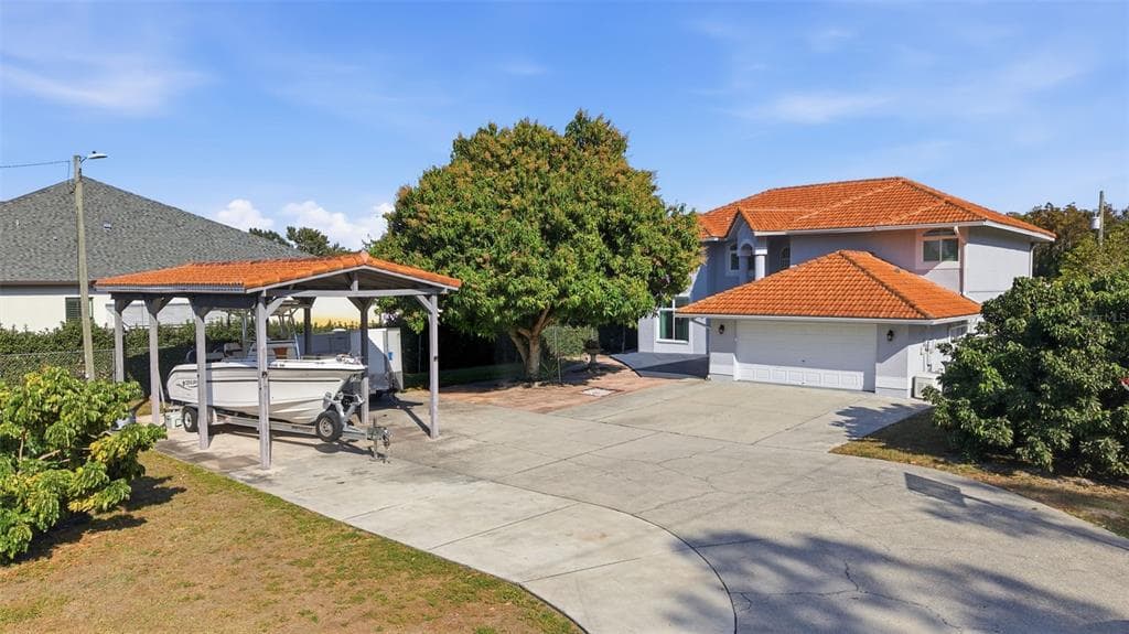 9741 WILSKY BOULEVARD, TAMPA, FL 33615 photo 2