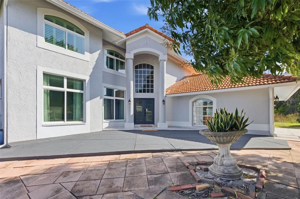 9741 WILSKY BOULEVARD, TAMPA, FL 33615 photo 5