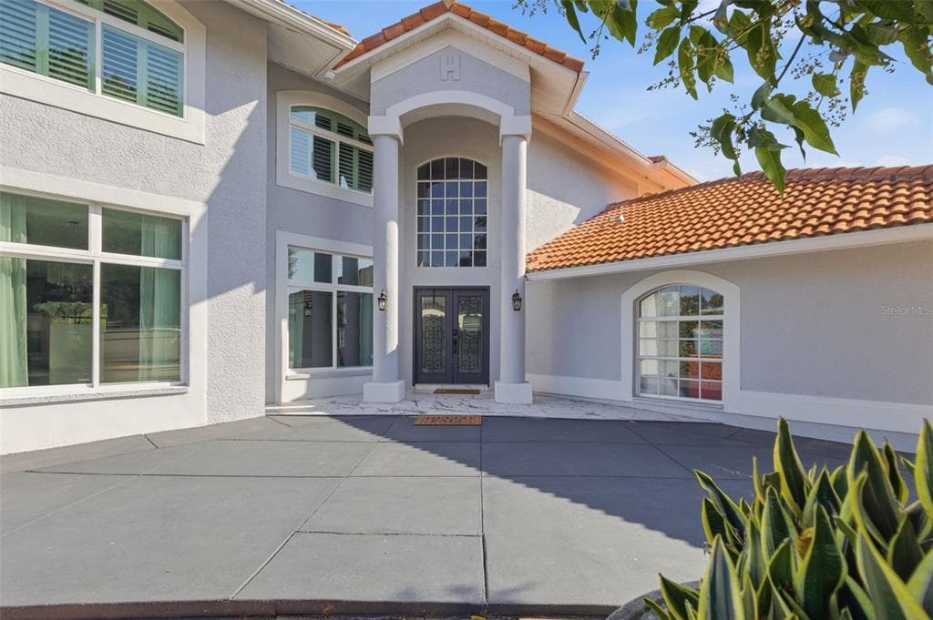 9741 WILSKY BOULEVARD, TAMPA, FL 33615 photo 4