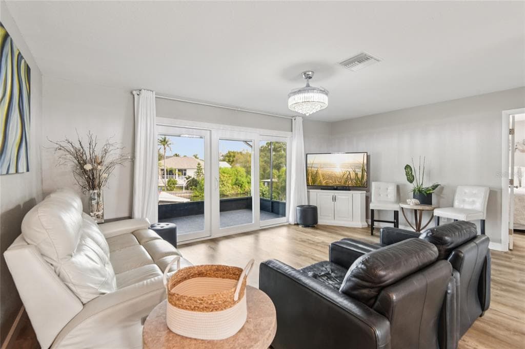 95 EASTWINDS COURT, PALM HARBOR, FL 34683 photo 5