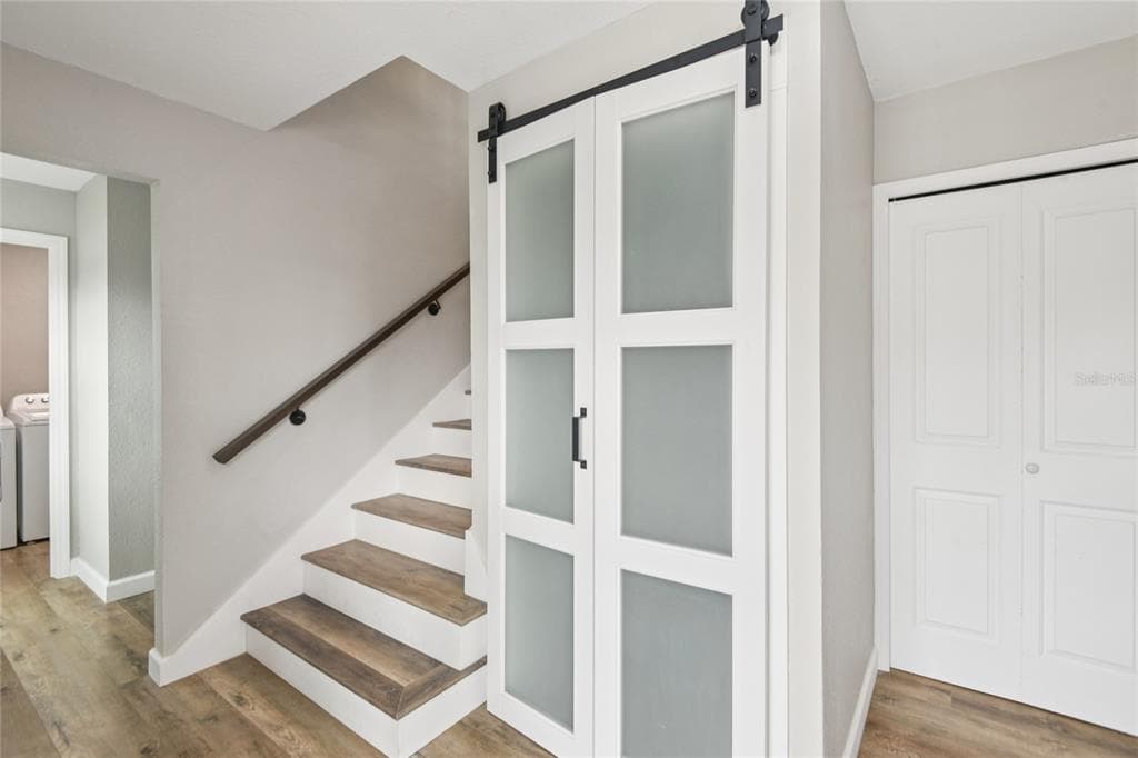 95 EASTWINDS COURT, PALM HARBOR, FL 34683 photo 4