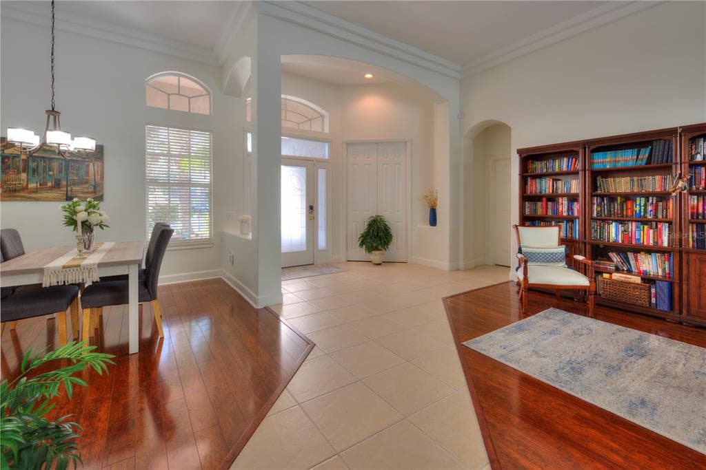 17388 EMERALD CHASE DRIVE, TAMPA, FL 33647 photo 5